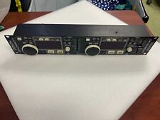 Denon d4500 dual d'occasion  Expédié en Belgium