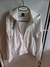 Bench sweatjacke damen gebraucht kaufen  Berlin