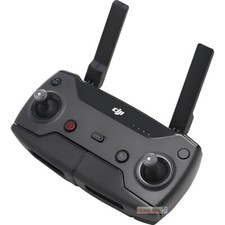 Controle remoto DJI para Spark GL100A testado funcionando substituição comprar usado  Enviando para Brazil