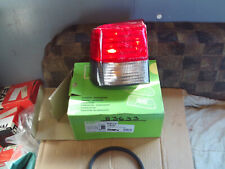 Rear light peugeot for sale  LOWESTOFT