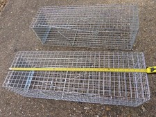 Rabbit large animal for sale  BELPER