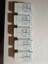 Ricambi per fari usato  Potenza