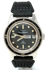 Orologio limag super usato  Baranzate