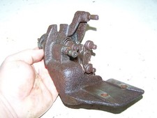 fairbanks morse z engine for sale  Waldo