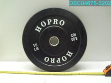 Qty balancefrom hopro for sale  Atchison