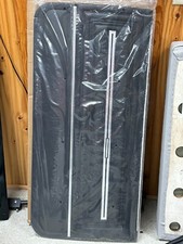 1965 camino door for sale  North Highlands