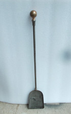 Fire ash shovel for sale  WALSALL