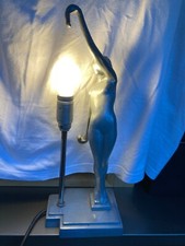 Sarsaparilla tischlampe 132 gebraucht kaufen  Stuttgart