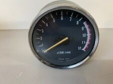 Suzuki gn250 rev for sale  GODSTONE