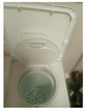 Portable washer spinner for sale Portable washer spinner for sale  Antioch