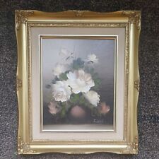 Leigh oil painting for sale  PLYMOUTH