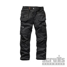 Scruffs trade flex for sale  YEOVIL