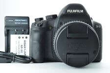 Near mint fujifilm for sale  USA