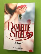 Daniele steel le usato Daniele steel le usato  Castelnuovo del Garda