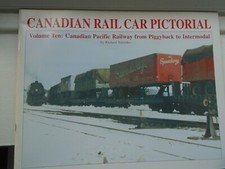 Canadian rail car for sale  BLACKBURN