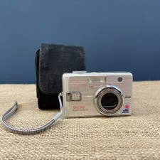 Technika pro c350 for sale  SHEFFIELD