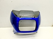 Honda 600 transalp usato  Frattamaggiore