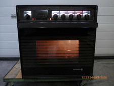 Einbaubackofen dietrich ersatz gebraucht kaufen Einbaubackofen dietrich ersatz gebraucht kaufen  Balingen