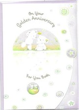 Egc22 greeting cards for sale  GRANTHAM