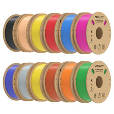 Creality hyper pla gebraucht kaufen  Schwelm
