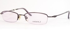 Koali 1631c tr707 for sale  Alexandria