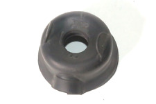 Porte douille veilleuse d'occasion  Plémet