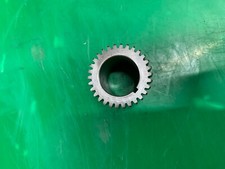 Myford 30t headstock for sale  HASTINGS