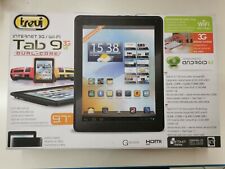 Tablet trevi tab9 usato  Dimaro Folgarida
