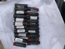 Plastibond rob roy for sale  Burlington