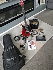 Brian may electric for sale  GLASGOW