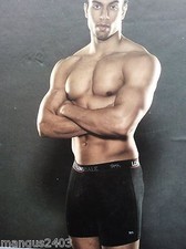 Mens black high for sale Mens black high for sale  EASTBOURNE