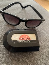 Mary quant sunfold for sale  MARKET HARBOROUGH