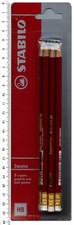Crayons bois graphite d'occasion  Basse-Goulaine