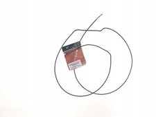 Antena WIFI LENOVO G50-30 G50-45 DC330017J00 A na sprzedaż  PL