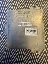 Led dlr conntrol for sale  MILTON KEYNES