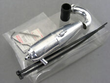 Vintage kyosho one for sale  San Marino