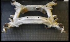Nissan 350z mk1 for sale  WINKLEIGH