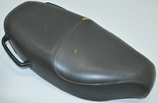 Piaggio sfera sitz gebraucht kaufen  Coburg