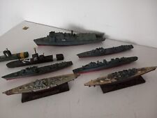 Vintage model kit for sale  PORTSMOUTH