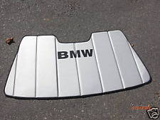 1997 2003 bmw for sale  Warner Robins
