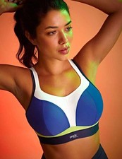 Boundless wired sports d'occasion  Expédié en Belgium