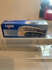 Corgi classics 97172 for sale  DUNMOW