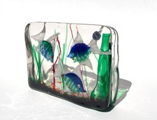 Antique murano glass for sale  Ojai