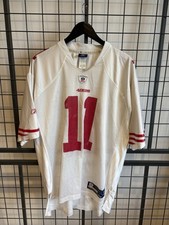 Alex smiths jersey for sale  NOTTINGHAM