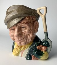 Vintage royal doulton for sale  Aurora