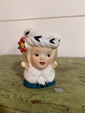Vtg napcoware 6541 for sale  Drums