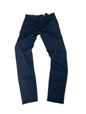 Pantalon jean izac d'occasion  Marseille XIII