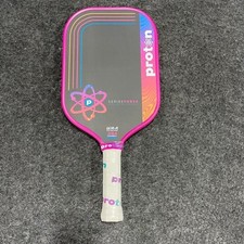 pickleball paddles for sale pickleball paddles for sale Salt Lake City