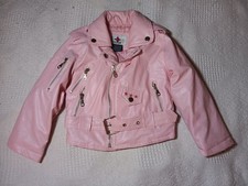 Pink biker motorcycle for sale  Rome