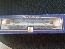 Lima guage class for sale  STOKE-ON-TRENT